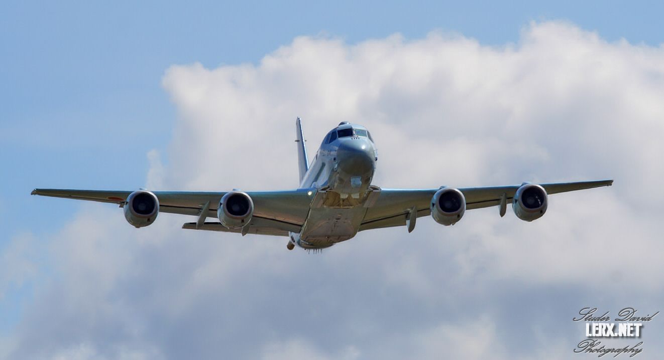 Kawasaki P1 Air Tatoo 2015 7C  LERX NET.jpg
